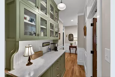 774 Running Springs Drive, Pittsboro, NC 27312 - Photo 25