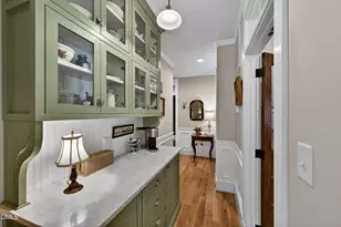 774 Running Springs Dr, Pittsboro, NC 27312 - Photo 25