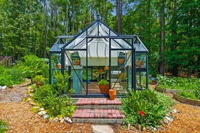774 Running Springs Drive, Pittsboro, NC 27312 - Photo 61