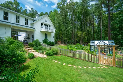 774 Running Springs Drive, Pittsboro, NC 27312 - Photo 59