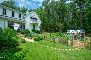 774 Running Springs Dr, Pittsboro, NC 27312 - Photo 59