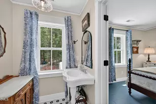 774 Running Springs Dr, Pittsboro, NC 27312 - Photo 43