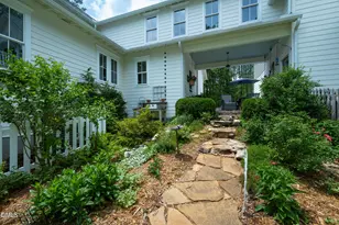 774 Running Springs Dr, Pittsboro, NC 27312 - Photo 55