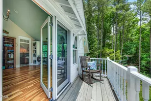 774 Running Springs Dr, Pittsboro, NC 27312 - Photo 51