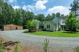 774 Running Springs Dr, Pittsboro, NC 27312 - Photo 63
