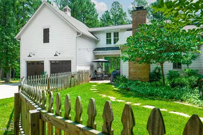 774 Running Springs Drive, Pittsboro, NC 27312 - Photo 63