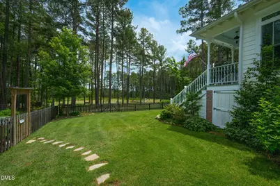 774 Running Springs Drive, Pittsboro, NC 27312 - Photo 57