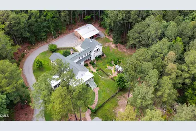 774 Running Springs Drive, Pittsboro, NC 27312 - Photo 75