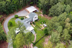 774 Running Springs Dr, Pittsboro, NC 27312 - Photo 75