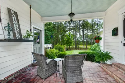 774 Running Springs Drive, Pittsboro, NC 27312 - Photo 55