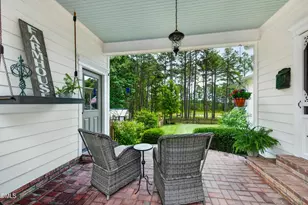 774 Running Springs Dr, Pittsboro, NC 27312 - Photo 55