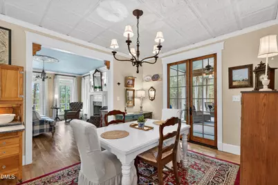 774 Running Springs Drive, Pittsboro, NC 27312 - Photo 23