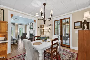 774 Running Springs Dr, Pittsboro, NC 27312 - Photo 23