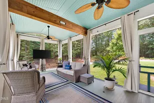 774 Running Springs Dr, Pittsboro, NC 27312 - Photo 25