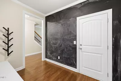 320 Rose Walk Lane, Carrboro, NC 27510 - Photo 15