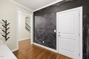 320 Rose Walk Ln, Carrboro, NC 27510 - Photo 15