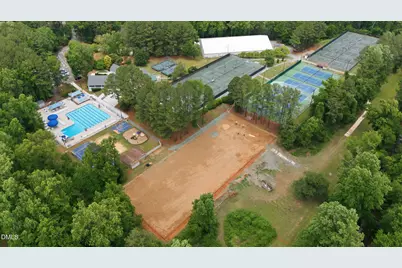 320 Rose Walk Lane, Carrboro, NC 27510 - Photo 51