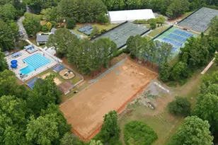320 Rose Walk Ln, Carrboro, NC 27510 - Photo 51