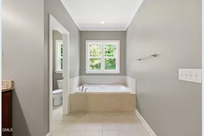 320 Rose Walk Lane, Carrboro, NC 27510 - Photo 21