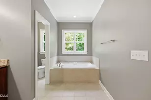 320 Rose Walk Ln, Carrboro, NC 27510 - Photo 21