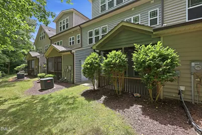 320 Rose Walk Lane, Carrboro, NC 27510 - Photo 35