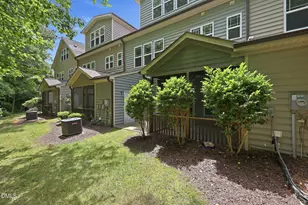 320 Rose Walk Ln, Carrboro, NC 27510 - Photo 35