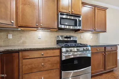 320 Rose Walk Lane, Carrboro, NC 27510 - Photo 11