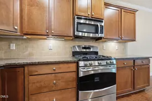 320 Rose Walk Ln, Carrboro, NC 27510 - Photo 11