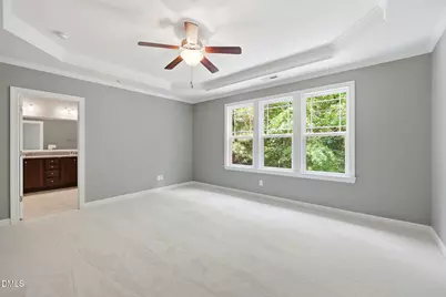320 Rose Walk Lane, Carrboro, NC 27510 - Photo 19