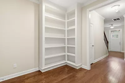 320 Rose Walk Lane, Carrboro, NC 27510 - Photo 7