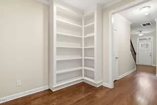 320 Rose Walk Ln, Carrboro, NC 27510 - Photo 7