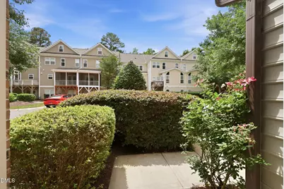 320 Rose Walk Lane, Carrboro, NC 27510 - Photo 41
