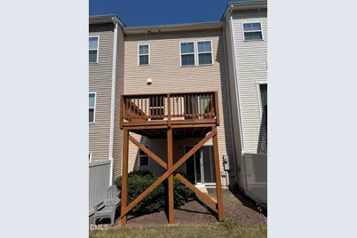 717 Suffield Way, Cary, NC 27519 - Photo 29