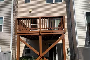 717 Suffield Way, Cary, NC 27519 - Photo 29
