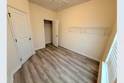 717 Suffield Way, Cary, NC 27519 - Photo 27