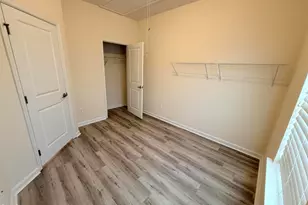 717 Suffield Way, Cary, NC 27519 - Photo 27