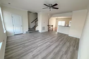 717 Suffield Way, Cary, NC 27519 - Photo 11