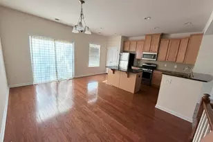 717 Suffield Way, Cary, NC 27519 - Photo 7