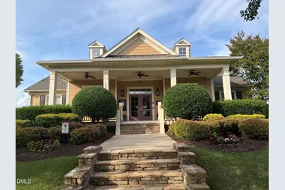 717 Suffield Way, Cary, NC 27519 - Photo 35