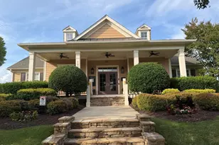 717 Suffield Way, Cary, NC 27519 - Photo 35
