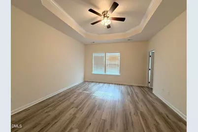 717 Suffield Way, Cary, NC 27519 - Photo 13