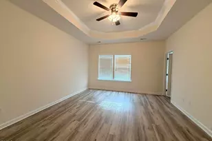 717 Suffield Way, Cary, NC 27519 - Photo 13