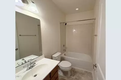 717 Suffield Way, Cary, NC 27519 - Photo 25