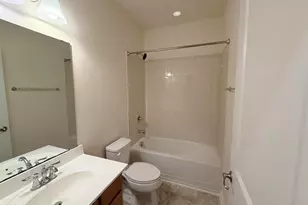 717 Suffield Way, Cary, NC 27519 - Photo 25