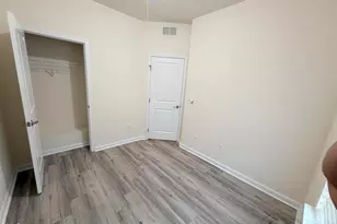 717 Suffield Way, Cary, NC 27519 - Photo 23