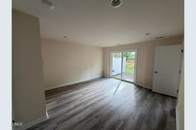 717 Suffield Way, Cary, NC 27519 - Photo 19