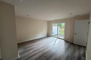 717 Suffield Way, Cary, NC 27519 - Photo 19