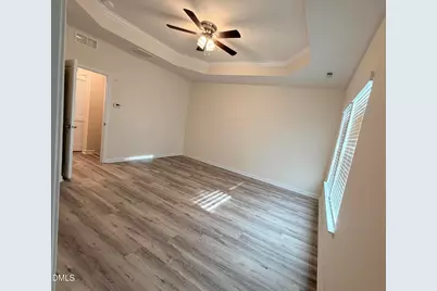 717 Suffield Way, Cary, NC 27519 - Photo 15