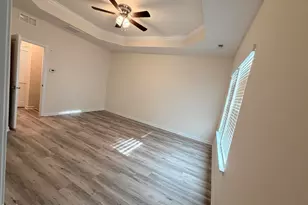 717 Suffield Way, Cary, NC 27519 - Photo 15