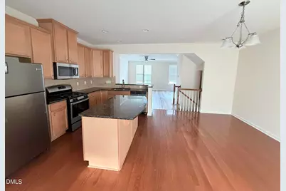 717 Suffield Way, Cary, NC 27519 - Photo 9